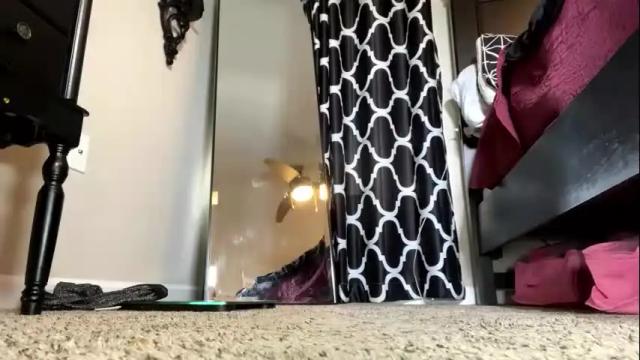 Image 8 of elenore_hoesevelt Stream on Chaturbate on 1 month ago