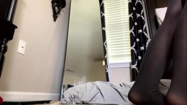 Thumbnail 3, elenore_hoesevelt's Stream at Chaturbate, 1 month ago