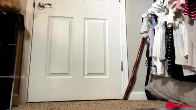 Thumbnail 1, elenore_hoesevelt's Stream at Chaturbate, 1 month ago