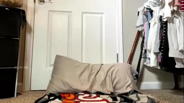 Image 11 of elenore_hoesevelt Stream on Chaturbate on 1 month ago