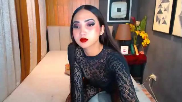 Image 7 of elenoryang Stream on Chaturbate on 1 month ago