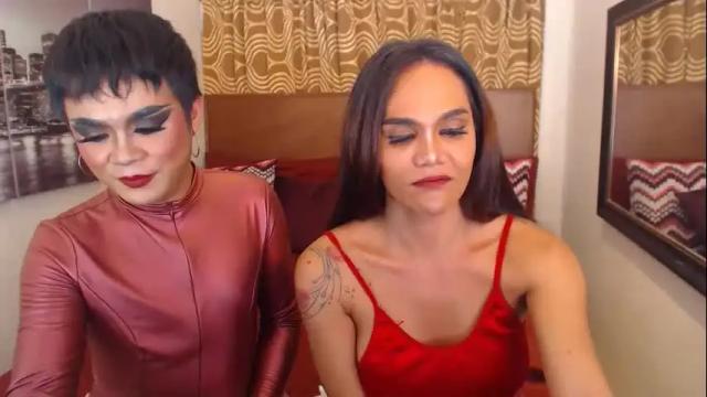 Image 6 of elenoryang Stream on Chaturbate on 4 months ago