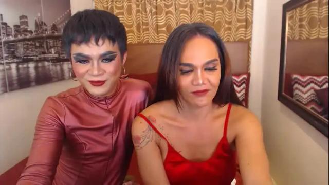 Image 7 of elenoryang Stream on Chaturbate on 4 months ago