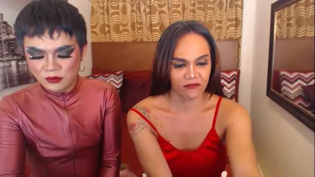 Image 8 of elenoryang Stream on Chaturbate on 4 months ago