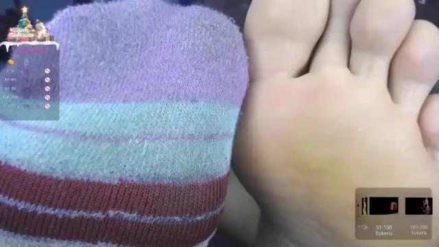 Image 2 of eleonor_camerun Stream on Chaturbate on 16 months ago