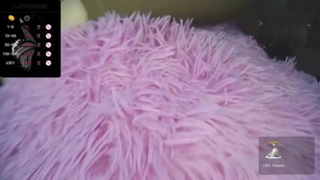 Image 3 of eleonor_camerun Stream on Chaturbate on 15 months ago