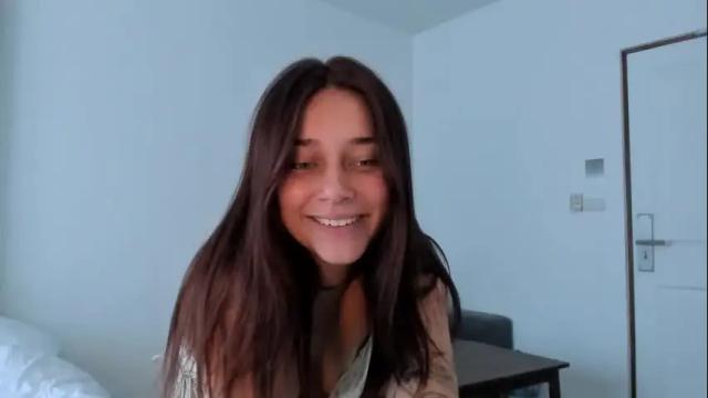 Image 11 of eleonora_linn_ Stream on Chaturbate on 2 days ago