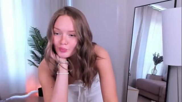 Thumbnail 3, eleonora_linn_'s Stream at Chaturbate, 6 months ago