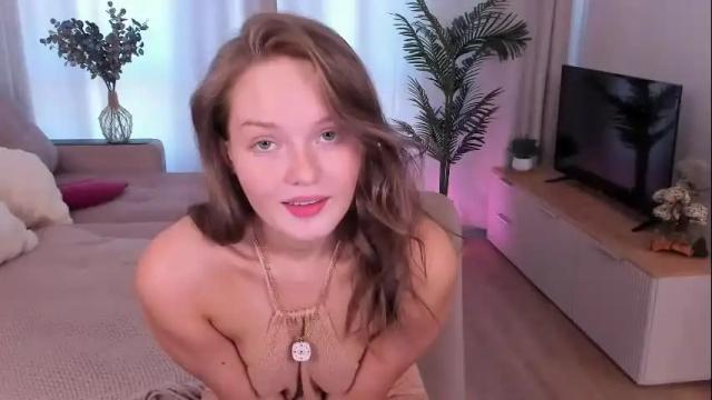 Thumbnail 3, eleonora_linn_'s Stream at Chaturbate, 6 months ago