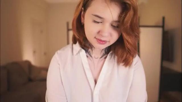 Thumbnail 1, eleonora_linn_'s Stream at Chaturbate, 2 months ago