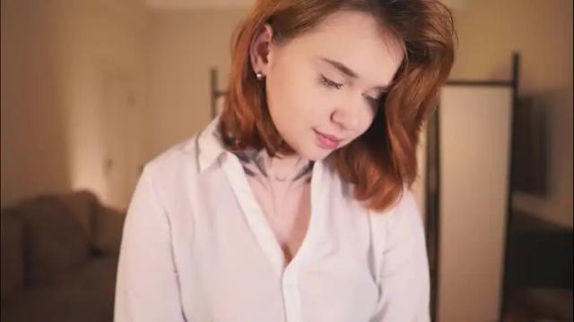 Thumbnail 2, eleonora_linn_'s Stream at Chaturbate, 2 months ago