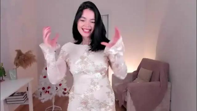 Image 2 of eleonora_linn_ Stream on Chaturbate on 27 days ago