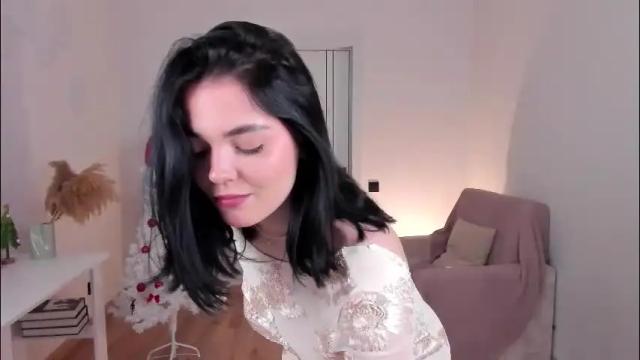 Thumbnail 2, eleonora_linn_'s Stream at Chaturbate, 24 days ago