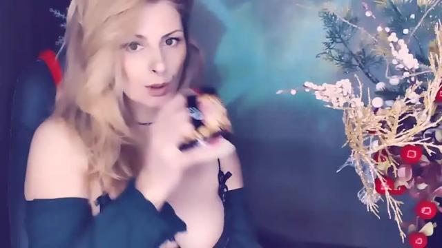 Image 10 of eleonores Stream on Chaturbate on 17 months ago