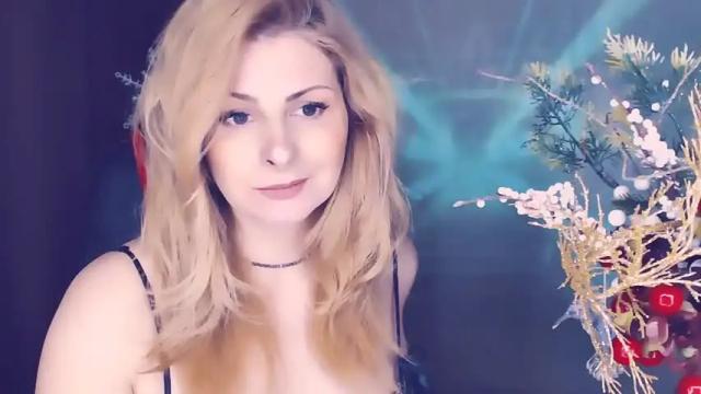 Image 2 of eleonores Stream on Chaturbate on 17 months ago