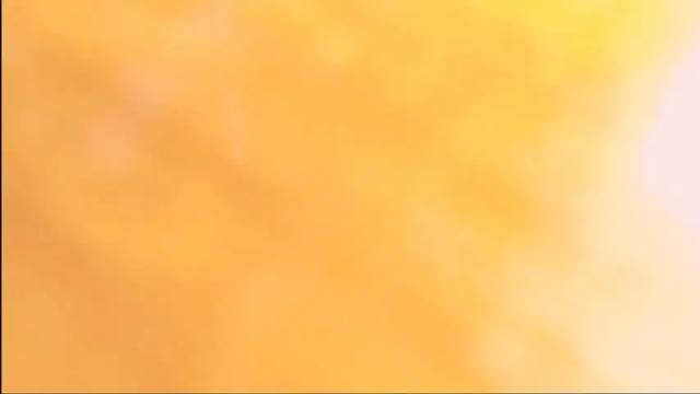 Thumbnail 3, eleonores's Stream at Chaturbate, 17 months ago