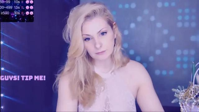 Image 12 of eleonores Stream on Chaturbate on 12 months ago