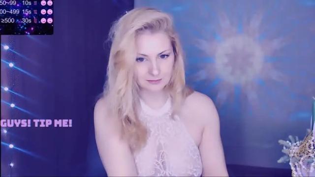 Image 2 of eleonores Stream on Chaturbate on 12 months ago