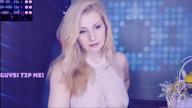 Image 8 of eleonores Stream on Chaturbate on 12 months ago