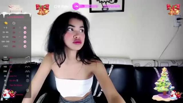 Thumbnail 2, elettra_bennet's Stream at Chaturbate, 16 months ago