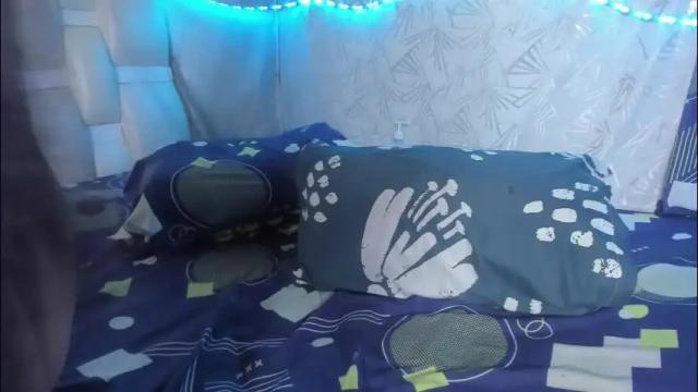 Thumbnail 2, elettrahot's Stream at Chaturbate, 1 month ago