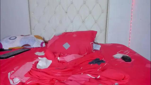 Thumbnail 3, elettrahot's Stream at Chaturbate, 18 days ago