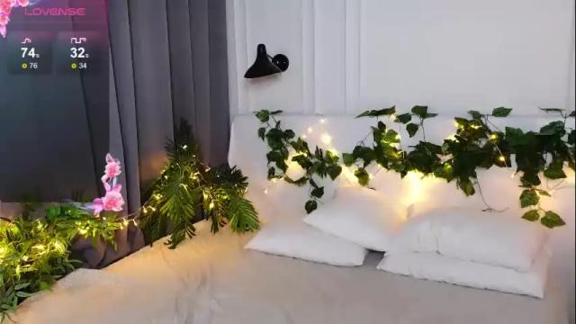 Image 6 of elfamirielle Stream on Chaturbate on 2 months ago