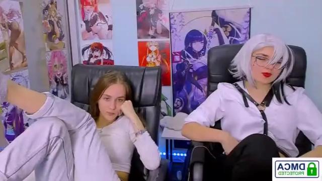 Image 6 of elfie_lana Stream on Chaturbate on 16 months ago