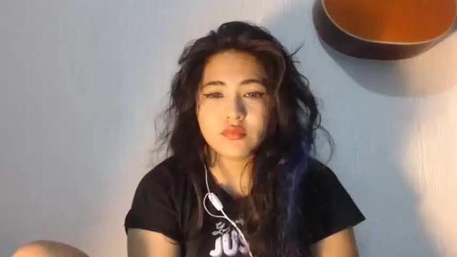 Thumbnail 1, elfie_rock's Stream at Chaturbate, 16 months ago