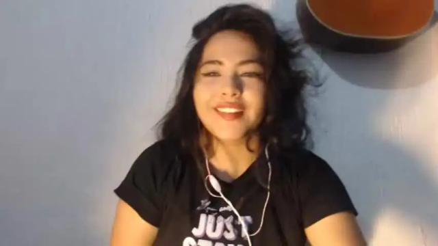 Image 2 of elfie_rock Stream on Chaturbate on 16 months ago