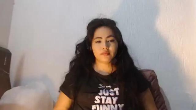 Thumbnail 3, elfie_rock's Stream at Chaturbate, 16 months ago