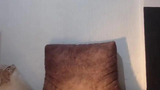 Thumbnail 3, elfie_rock's Stream at Chaturbate, 16 months ago