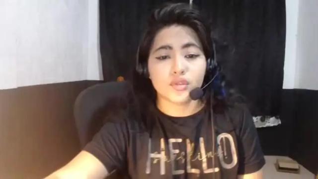 Thumbnail 1, elfie_rock's Stream at Chaturbate, 15 months ago
