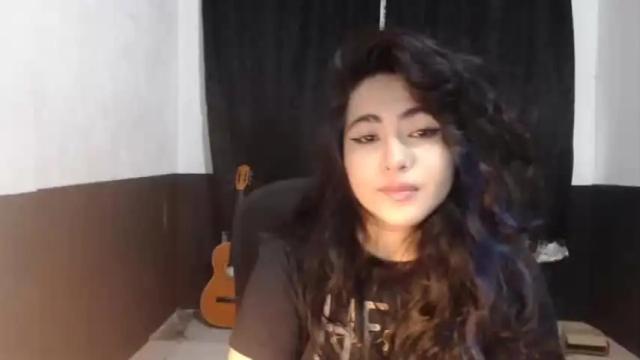 Thumbnail 2, elfie_rock's Stream at Chaturbate, 15 months ago