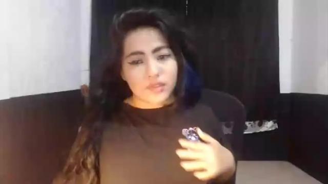Image 6 of elfie_rock Stream on Chaturbate on 15 months ago