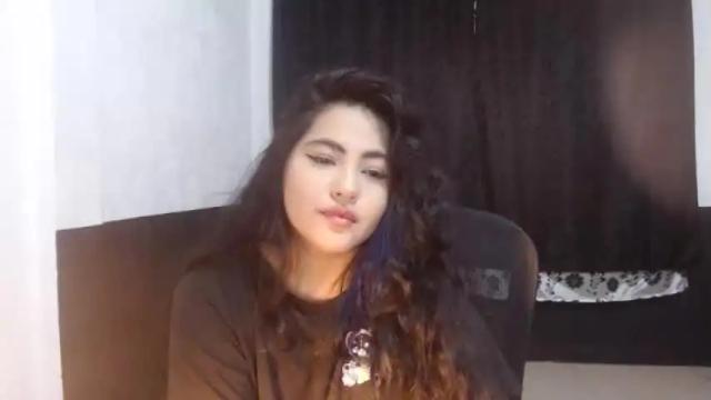 Thumbnail 2, elfie_rock's Stream at Chaturbate, 15 months ago