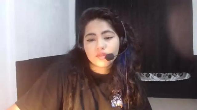 Thumbnail 3, elfie_rock's Stream at Chaturbate, 15 months ago