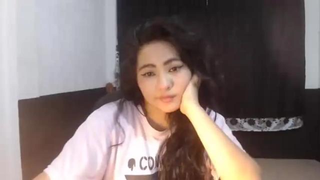 Thumbnail 1, elfie_rock's Stream at Chaturbate, 15 months ago