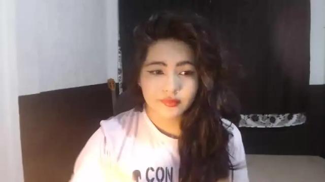 Image 4 of elfie_rock Stream on Chaturbate on 15 months ago