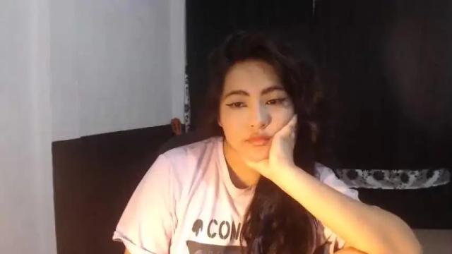 Thumbnail 3, elfie_rock's Stream at Chaturbate, 15 months ago