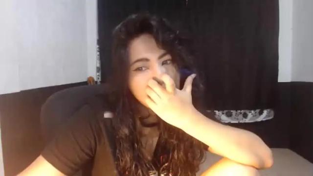 Thumbnail 2, elfie_rock's Stream at Chaturbate, 15 months ago