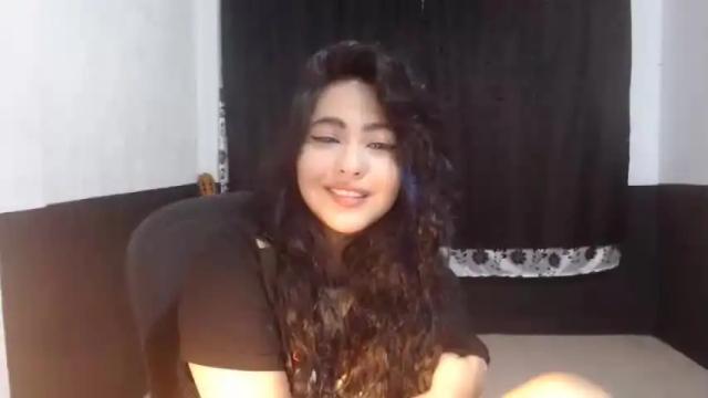 Image 6 of elfie_rock Stream on Chaturbate on 15 months ago