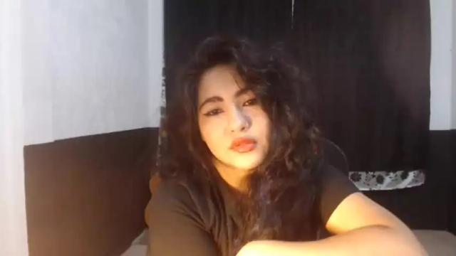 Thumbnail 1, elfie_rock's Stream at Chaturbate, 15 months ago