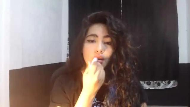 Image 10 of elfie_rock Stream on Chaturbate on 15 months ago
