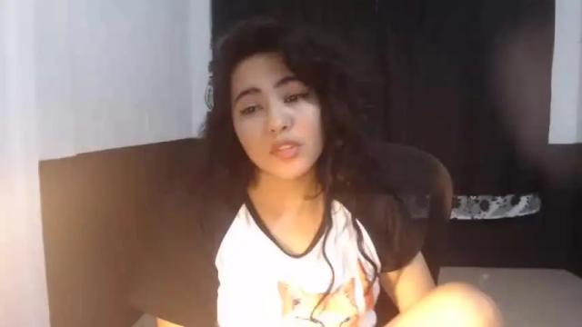 Image 8 of elfie_rock Stream on Chaturbate on 15 months ago