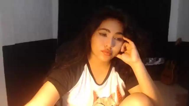 Thumbnail 3, elfie_rock's Stream at Chaturbate, 15 months ago