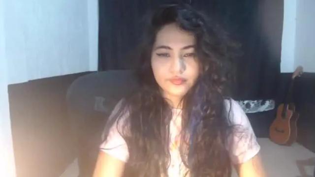 Thumbnail 1, elfie_rock's Stream at Chaturbate, 15 months ago