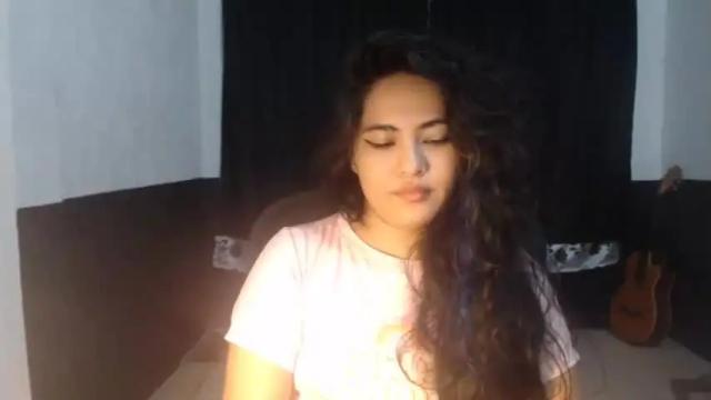 Thumbnail 2, elfie_rock's Stream at Chaturbate, 15 months ago