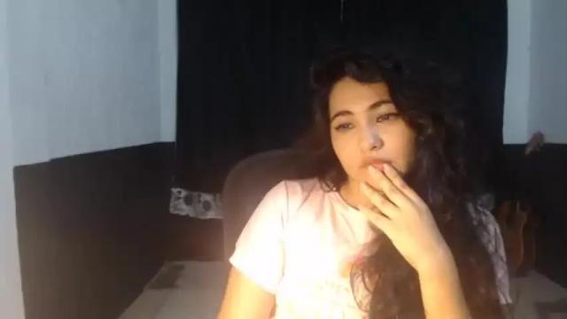 Image 6 of elfie_rock Stream on Chaturbate on 15 months ago