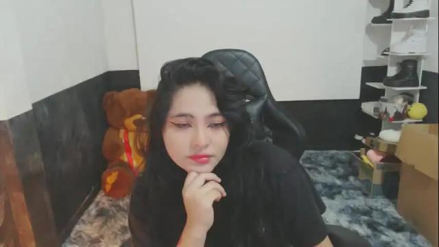 Thumbnail 1, elfie_rock's Stream at Chaturbate, 25 days ago